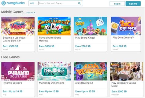 best money earning games|25 Best Apps and Games That Pay Real Money (2024).